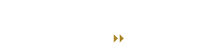 コースご注文の方限定 飲み放題 ¥2,200
