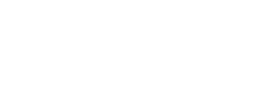 上質を楽しむプレミアム宴会コース ¥5500 コース一例