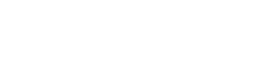 店主おまかせ定番宴会コース ¥4400 コース一例