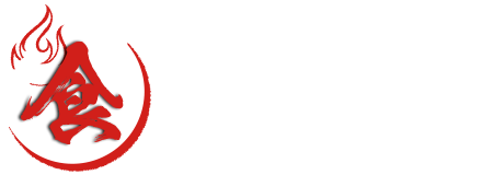 サイコーのまかない